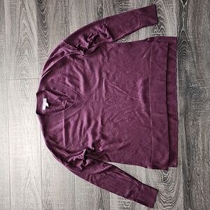 🦇 Chelsea 28 Oversized V-Neck Sweater🦇